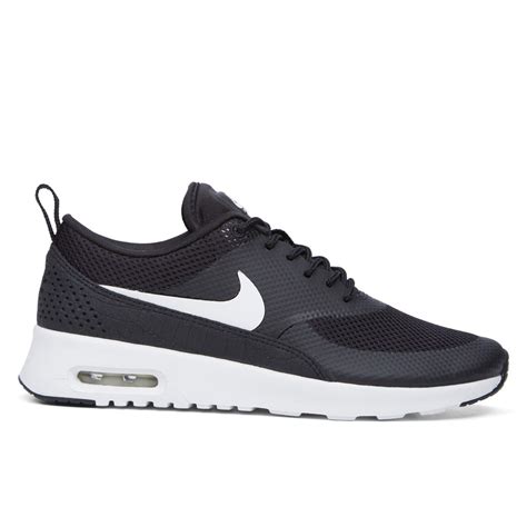 nike air max thea women's.